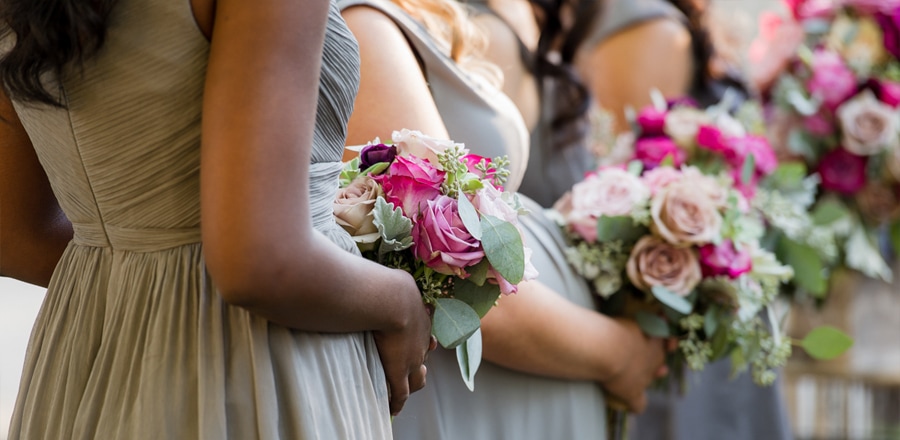 Wedding Ceremony Ideas