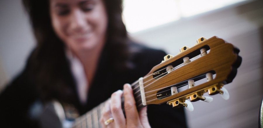 Wedding Ceremony Songs