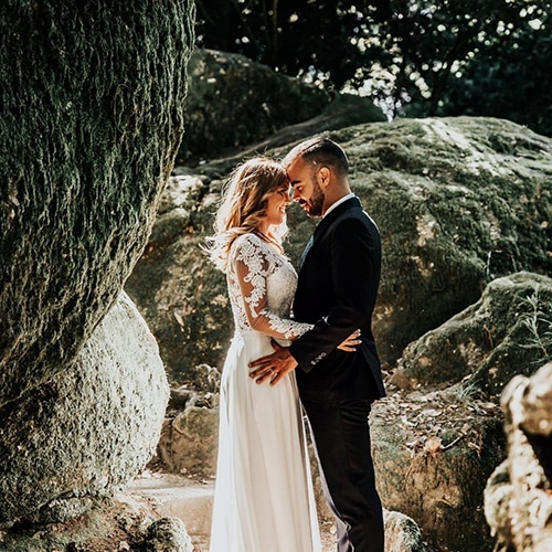 Ceremony Officiants - Instagram 01