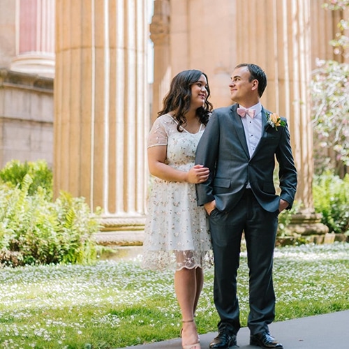 Ceremony Officiants - Instagram 03