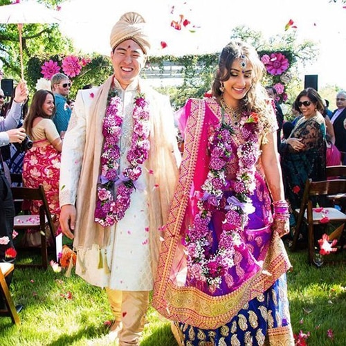 Ceremony Officiants - Instagram 04