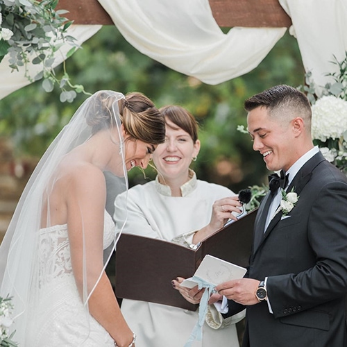 Ceremony Officiants - Instagram 06