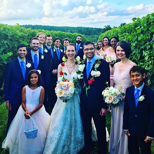 Ceremony Officiants - Instagram 07