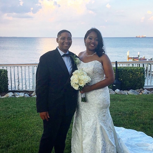 Ceremony Officiants - Instagram 08