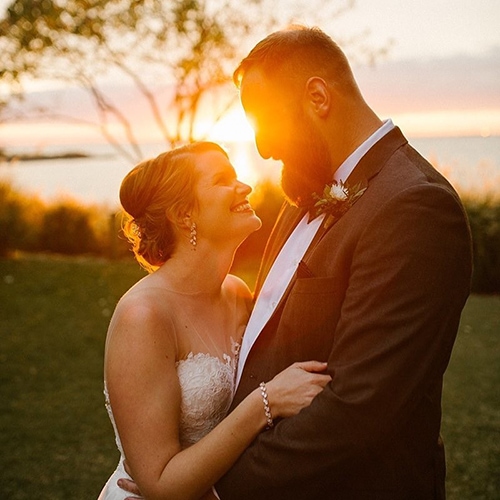 Ceremony Officiants - Instagram 09