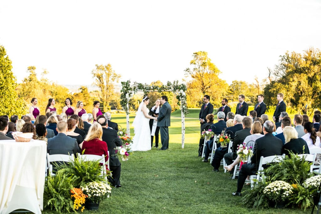 Ceremony Officiants - Rev. Laura Cannon & Associates - Header 02