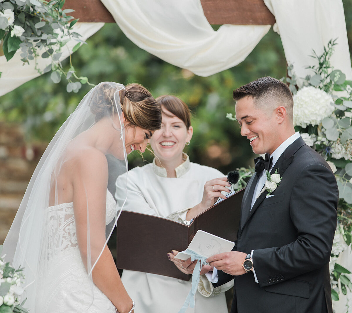 Because Your Moment Matters