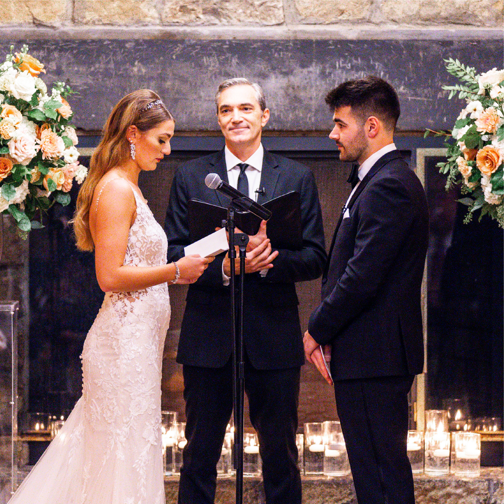 Why You Should Hire Us